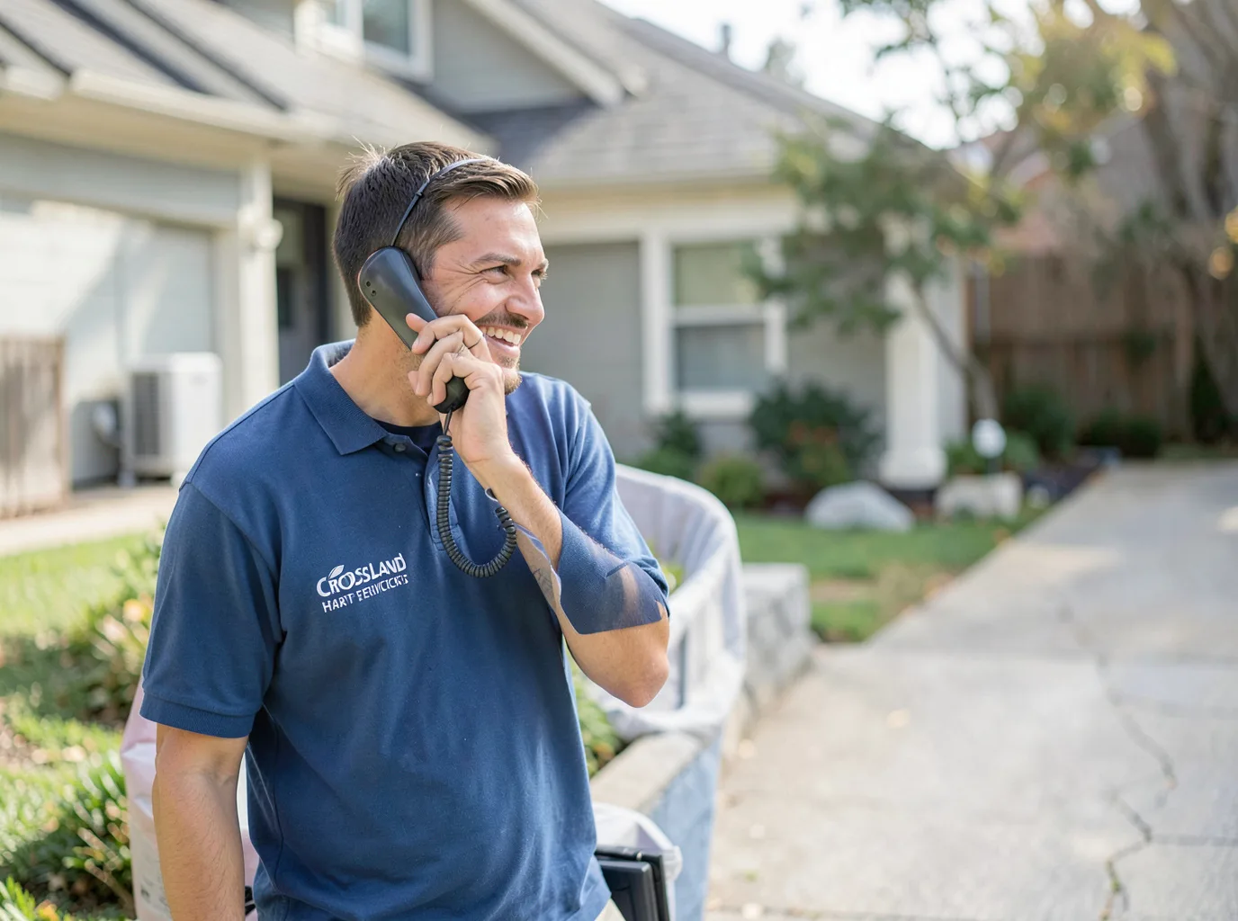 Heat Pump Installation College Station, AR FAQs